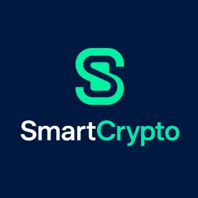 smartmind46's profile picture. Building myself through discipline, daily research, and clear insights. Sharing my journey so others can learn, grow, and stay motivated in the crypto space.