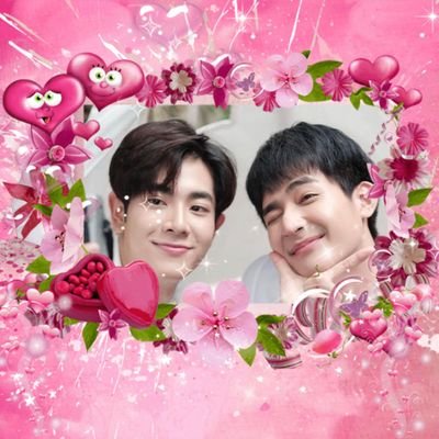 Sarila74023822's profile picture. 