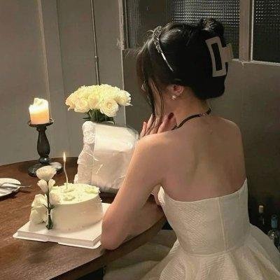 s8VktAASV790589's profile picture. DM待ちです