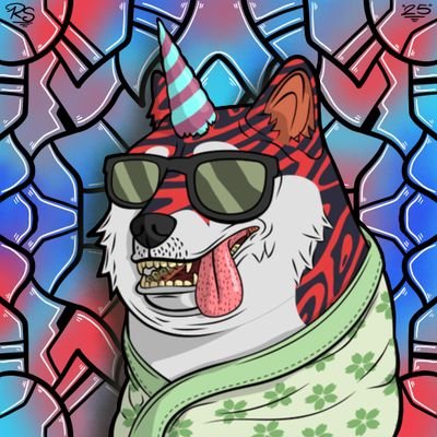 GrotesqueChris's profile picture. 