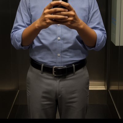 SilentOpcode's profile picture. ✨