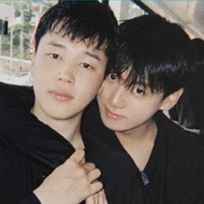 koowjmi's profile picture. tendo o jungkooknismo na veia