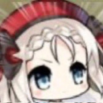 mpfunf's profile picture. ドルフロ、銃収集 好きな銃は主にH&K、ドルフロの推しはふゅんふ(Gr.MP5)ちゃん！エンジョイ勢なのでゆるりとよろしくお願いします🙌🏻