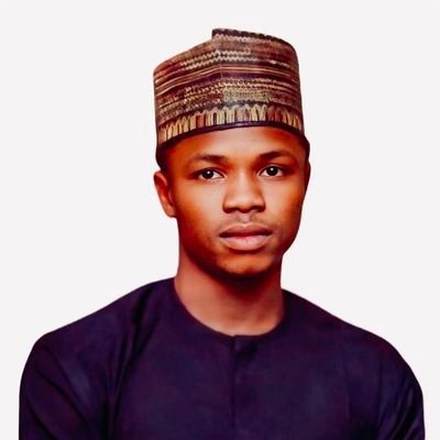 Abba_Axarey's profile picture. Web3 Builder | Community Contributor
Crypto since 2023 • Crypto Wallets user
Exploring DeFi, DAOs & ambassador roles
Let’s connect & collaborate 💫