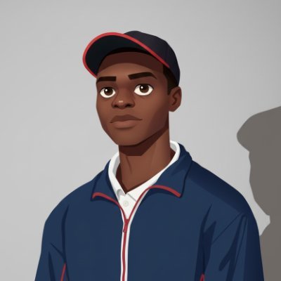 id_inyang_'s profile picture. 🕸️👨🏾‍💻.