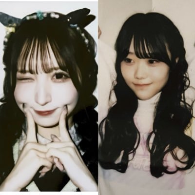 みなさんが使ってるおすすめの香水教えてください！！