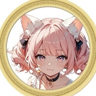 12.あいにゃん様　オーダー あいにゃん🧸🫐Palmu（Utip所属）専用 (@Palmu_senyou) / Posts / X