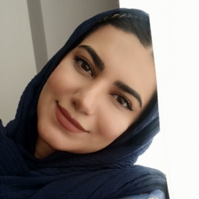 madame_94_94's profile picture. 🇫🇷 translator and Teacher