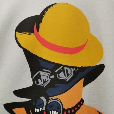 annapink88's profile picture. I’m here to learn more from you all — excited to grow together!