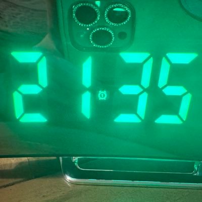 ROBOT4JO's profile picture. A human.