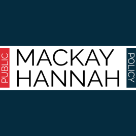 MacKayHannah's profile picture. Helping you to influence, inform and connect with decision makers in Scotland. Primarily through our online and occasional in-person conferences.