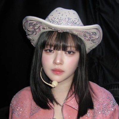 bigantie's profile picture. IYO SKY, Kairi Sane | Jeongyeon @ENVY