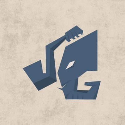 bestiegendis's profile picture. Central Fanbase of @Gendis_JKT48, dulu dikenal sebagai S*H*B*T, tapi akunnya hilang😞💔 | Arsip dan past project dapat dilihat pada Highlights kami.