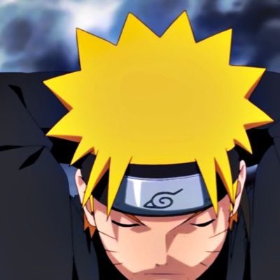 Kaisar4Presido's profile picture. 