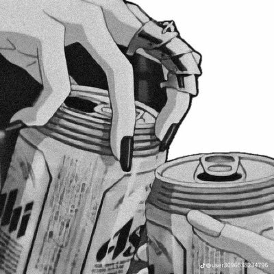 555you55's profile picture. 適当に自撮り載せます