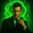 CryptSpectreX's profile image