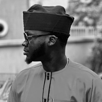 tobias_defi's profile picture. Data Analyst| Co-founder @CinqueLounge | Web3 Core Marketer | Aspiring Data Scientist 👨‍💻