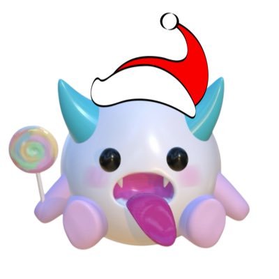 ayako_mint's profile picture. 