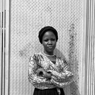 TheCXalchemist's profile picture. 