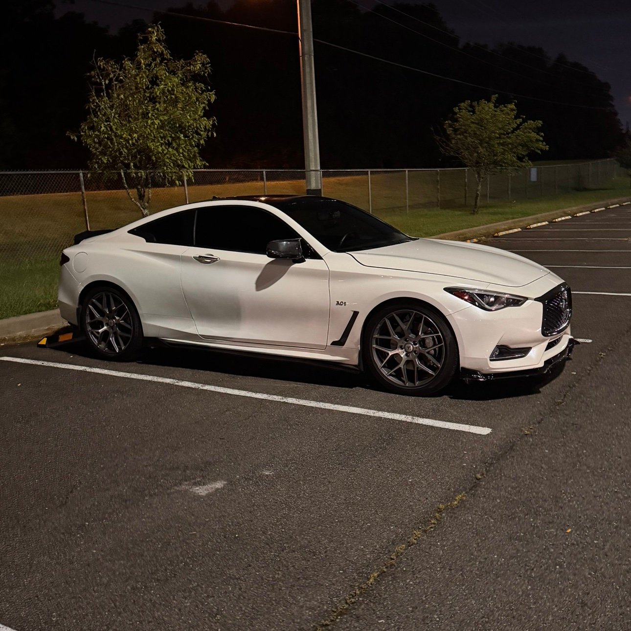 KerolosElne's profile picture. 