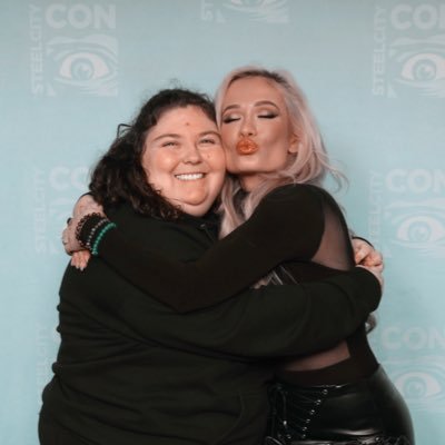 gadams_304's profile picture. 