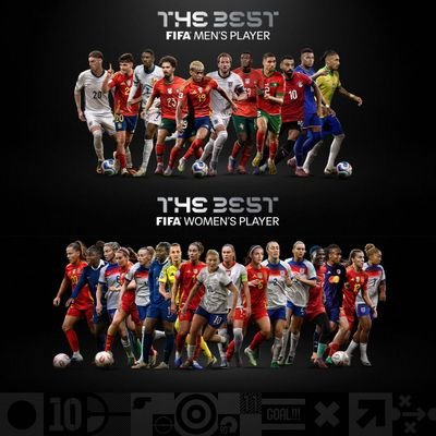 vahosildf_op's profile picture. 