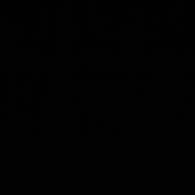 blystvrgirl's profile picture. 