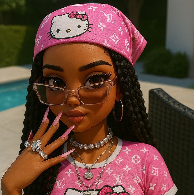 VidaFrimpogv's profile picture. 