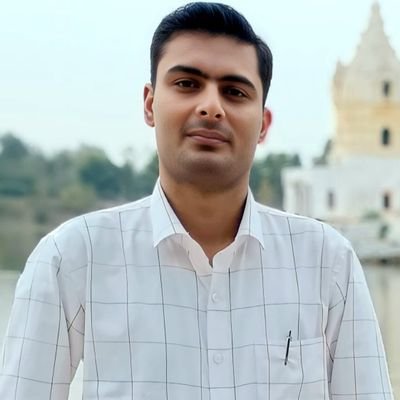 SuryanshDev27's profile picture. DevOps | Cloud | AWS | Python | Golang | Development | Backend | Tech Enthusiast