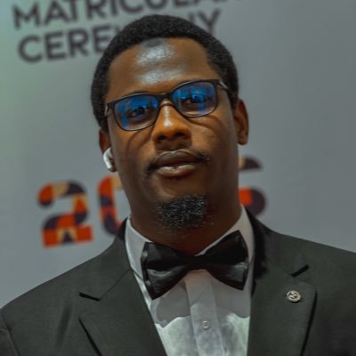 Hydar_Atlas's profile picture. Nigerian🇳🇬Salafy☪️Fulfulbe🐄ABUSITE| Economist🎓|Hala Madrid ⚽|Our prophet is our pride💯❤️