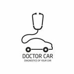 hidayetsunt6392's profile picture. 🛠️ Aşkı virane 🔨