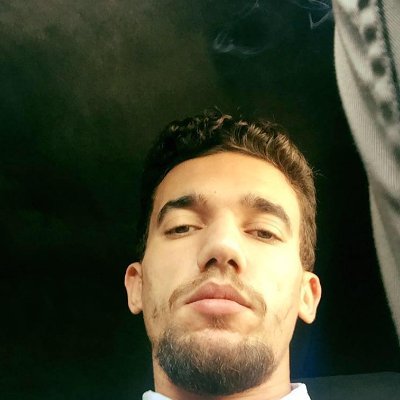 EddallalNordin's profile picture. Dev / Builder / Indie Maker
Created Personaitor – personas in 30 seconds with AI
Tech: Laravel, React, Vue
Making tools that save you hours, not waste them ⚡