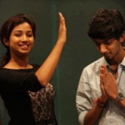 platinumm_24's profile picture. I do illustrations