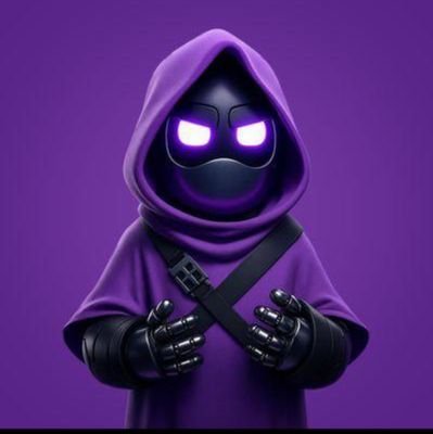 Unprofx's profile picture. | Time & Price | Professional Risk Taker |

Built by💡

@NasaraCapital

Partner: