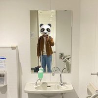 xoxo (@txtxoxo97) 's Twitter Profile Photo