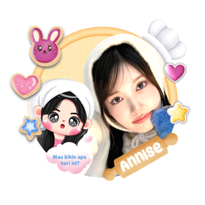 tortifla's profile picture. bekap @camieblaire 🐋🩷⠶ 𓂃 % ˚📁くlittle — sho🅿️ 🥤☀️ ꒱ 🍊 app prem in making 🚓🍃 ᘏ .. 🦊 open all day 💧🖇️ 𓈒 ♡̵ ︶ 🥪 since 2023 🖍️☘️ 𓈄᳸ 🌸 come order❗️%