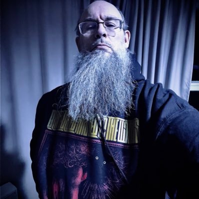 talios's profile picture. Java, Testing, The Illegal Argument Podcast, and Heavy F'N Metal.

Tooting as @talios@mastodon.nz