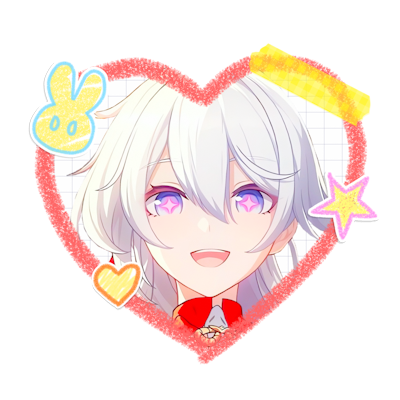 cqirus's profile picture. 📞☎️ ∘ ∘ ∘ art dump-post ∘ ∘ ∘ jAjan ∘ ∘ ∘ 🧨💥:p