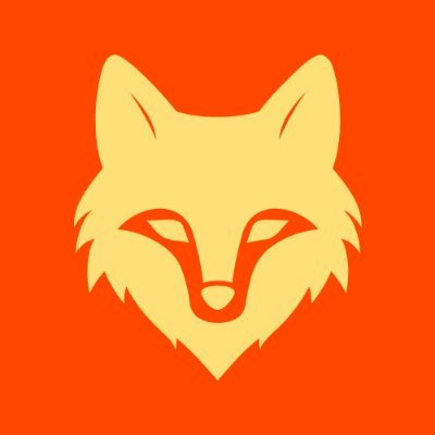 tomakedesign's profile picture. it's about crafting design.