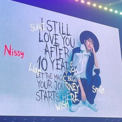 aaa12_26's profile picture. 