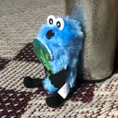 AadzKzf's profile picture. 広島カープとレトロゲームとパペットスンスンとちいかわに夢中です。最近少しづつ投稿始めました、