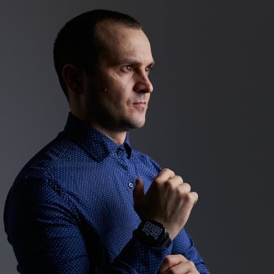 lucian_armasu's profile picture. CEO .\\ Adslux - Beyond channels. Beyond marketing. We help you unlock the biggest growth opportunities for your brand so you can scale faster with a lower CAC.