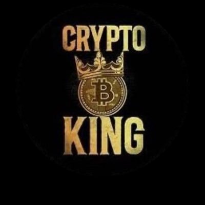 kingcry535241's profile picture. 