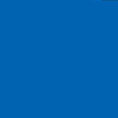 manheltai5151's profile picture. 