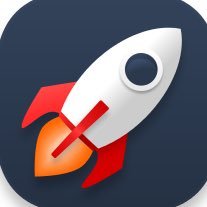 thestartupmole's profile picture. 