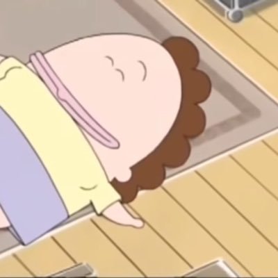 solliy22's profile picture. 連絡・お問い合わせはこちらにお願いします♪ ooisuzuinfo@gmail.com