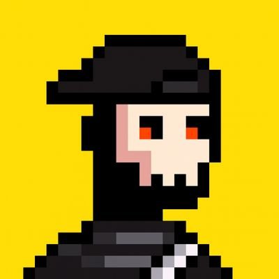 nullphase_'s profile picture. { future 10x dev } sometimes you need a quiet life.