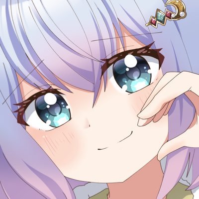 _human08__'s profile picture. 本垢(@_human08_)が規制されてしまったので作り直しました。暫くこちらで活動します。モニカが好き🦋