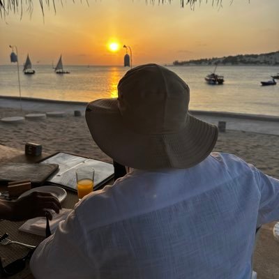 NgalulaDonald's profile picture. HealthCare. Digital Health for Public Health. @NovaniHealth