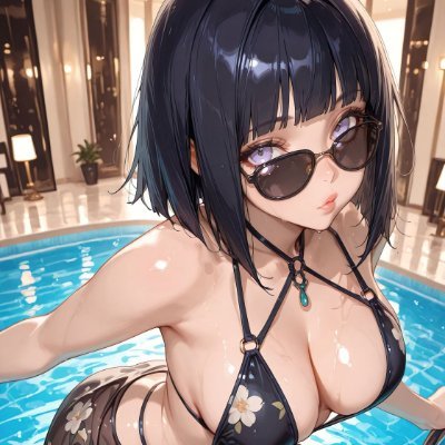 MelodyLopezts96's profile picture. 